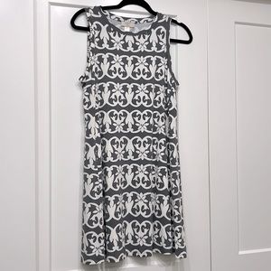 LOFT outlet Dress (M)